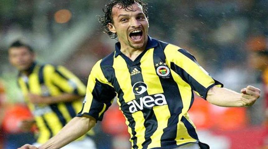 Beklenenden daha erken d&ouml;n&uuml;yor!