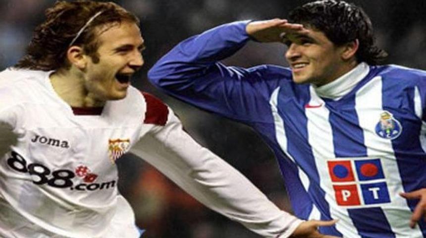 Aslan, 2 s&uuml;per yıldızın peşinde