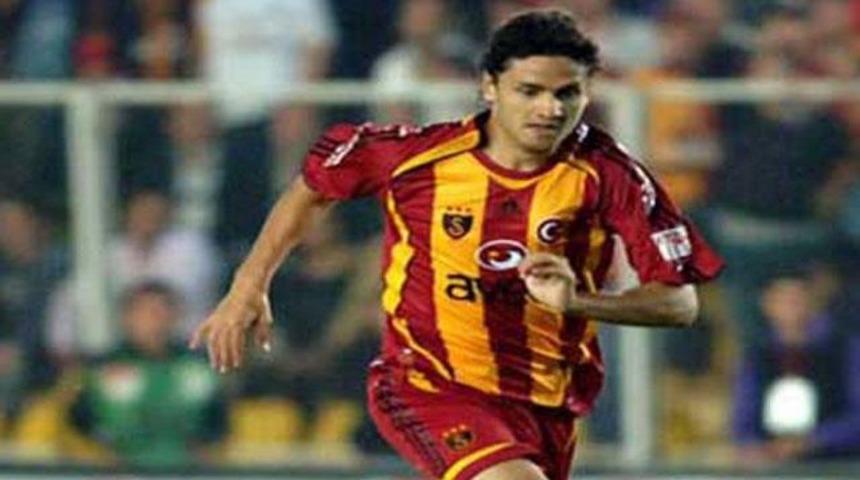 "Zahmet edip de İstanbul'a gelme"