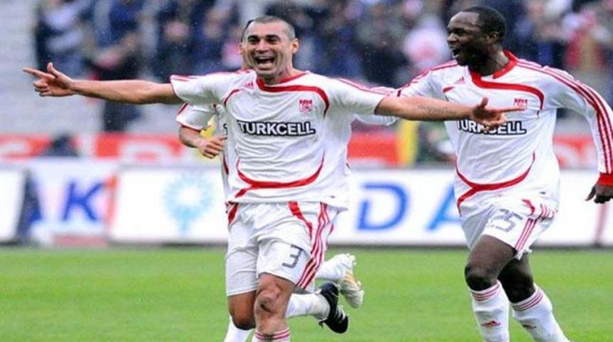 Bilica kararını verdi!