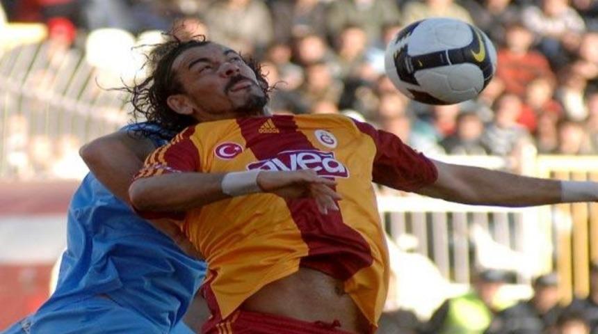 Florya'da Servet pazarlığı!