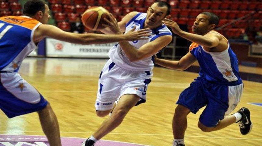 Telekom son anda: 80-78