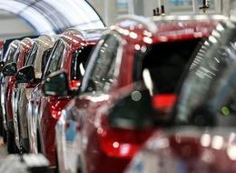 Otomobil sektöründe yeni kriz! Gelecek haftalar işaret edildi: 'Sorun daha ciddi hale gelebilir'