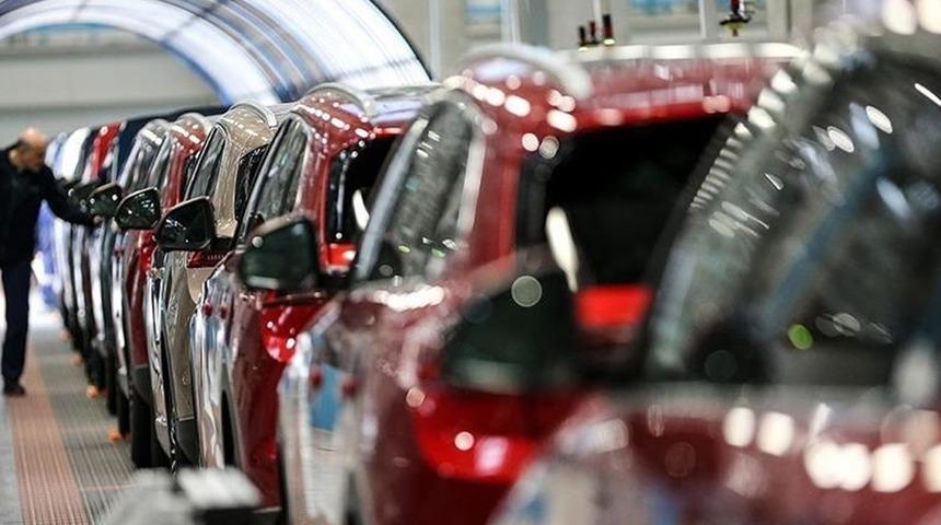 Otomobil sektöründe yeni kriz! Gelecek haftalar işaret edildi: 'Sorun daha ciddi hale gelebilir'