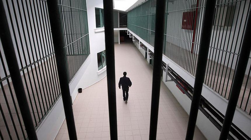 Tahliyeler başlıyor! İnfaz düzenlemesi kararı Resmi Gazete'de yayımlandı