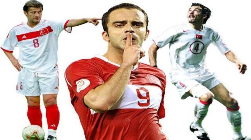 Tarihi oylamada heyecan dorukta!