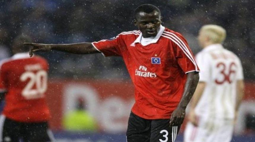 Başka olur T&uuml;rkler'in transferleri!