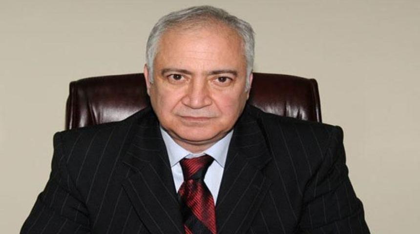 "Mustafa Denizli'yi kınıyoruz"