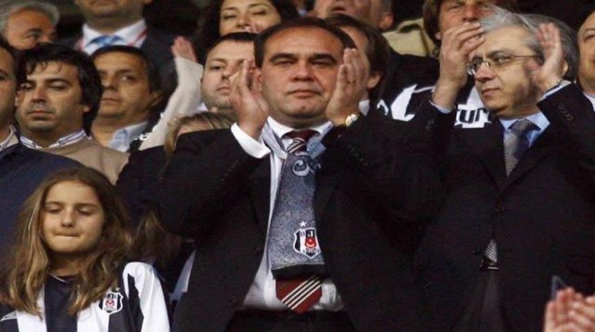 5 yılda 59 futbolcu!