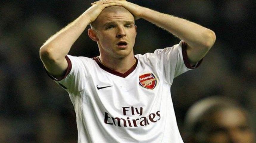 Cim Bom defansa 2 takviye yapacak!