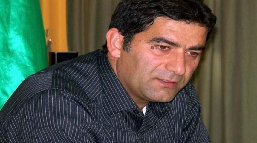 Konyaspor &Uuml;nal Karaman ile anlaştı!