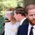 Önce ailesine sırtını döndü, şimdi de bu! Prens Harry'den çarpıcı karar