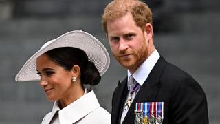 Pasaport alma zorluğu İngiltere Prensi Harry’nin soyadını Spencer olarak değiştireceği iddia edildi