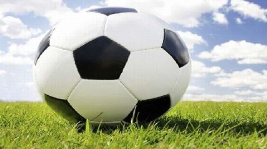 Bir ma&ccedil;ta 3 penaltı ka&ccedil;ırınca...