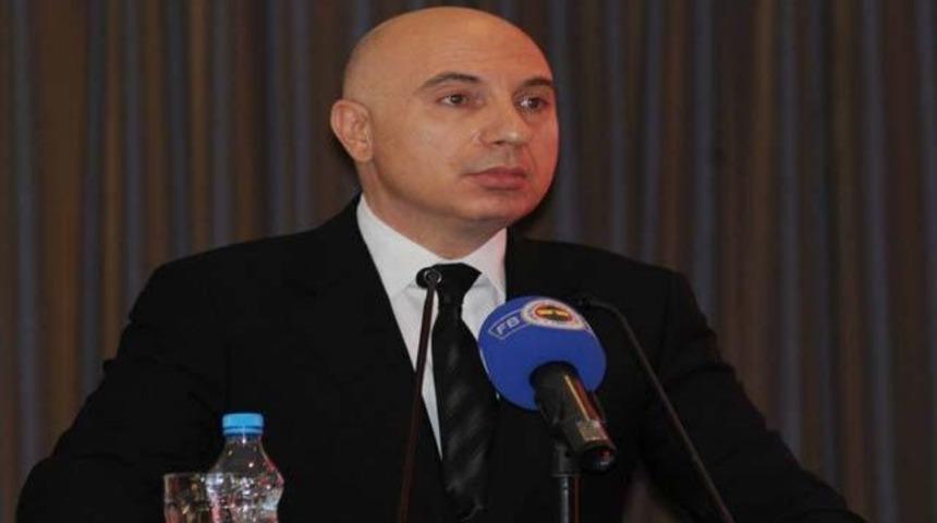 "Kazanan Fenerbah&ccedil;e oldu"