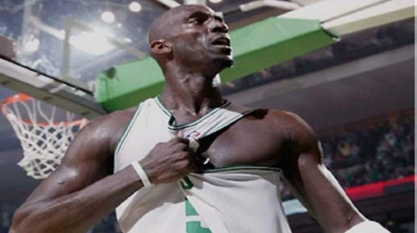 Efsaneler arasına girecek!