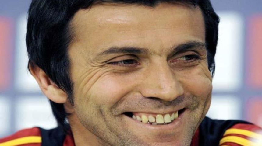 Kartal'ı yıkacak plan hazır!