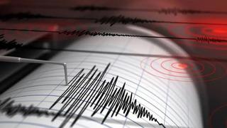 İstanbul'da korkutan deprem