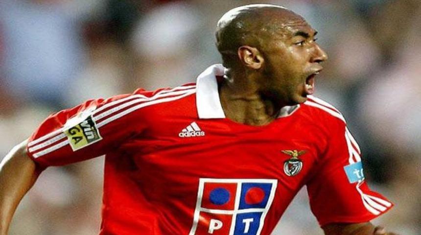 Lugano'nun alternatifi bulundu