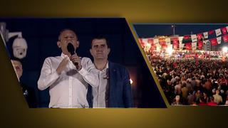 CHP lideri Özgür Özel'den gündem olacak sözler! Gaziosmanpaşa Belediyesi'ne operasyonda sahte görüntü kullandılar