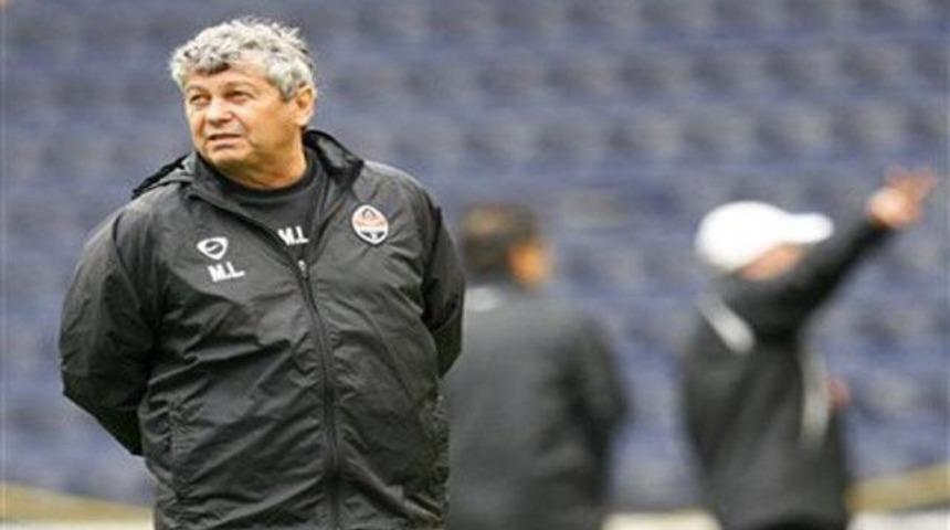 "Belki bir g&uuml;n T&uuml;rkiye'ye d&ouml;nerim"