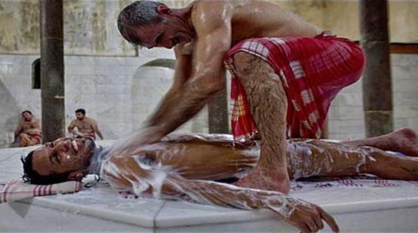 "Trabzon'a geldiğime pişmanım"