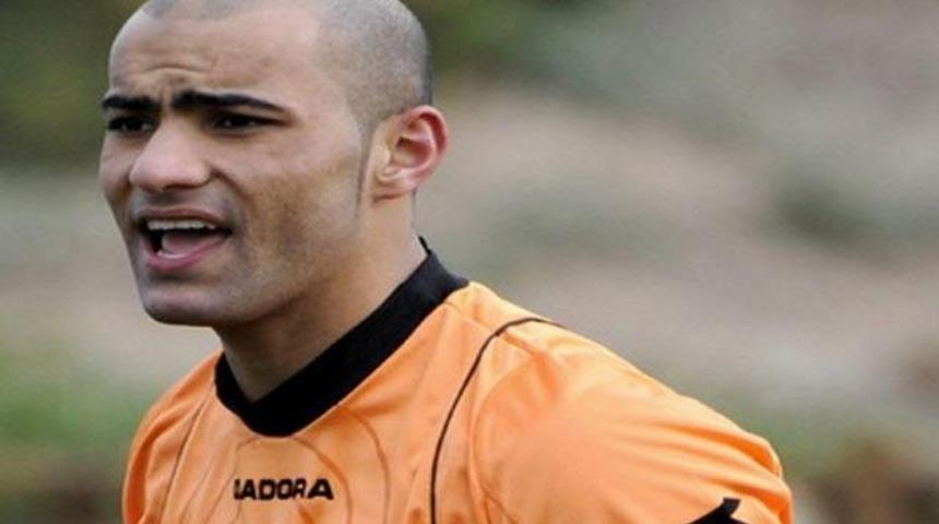 Sinan Beşiktaş'ı istiyor! (VİDEO)