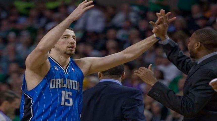 Hido takas mı oluyor?