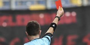 TFF'den iki önemli değişiklik