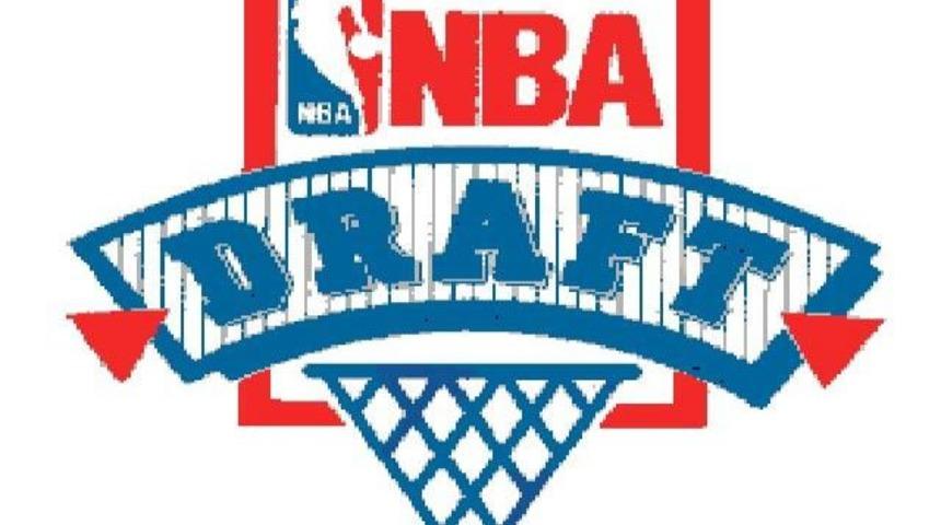 NBA'de draft sıralaması belli oldu!