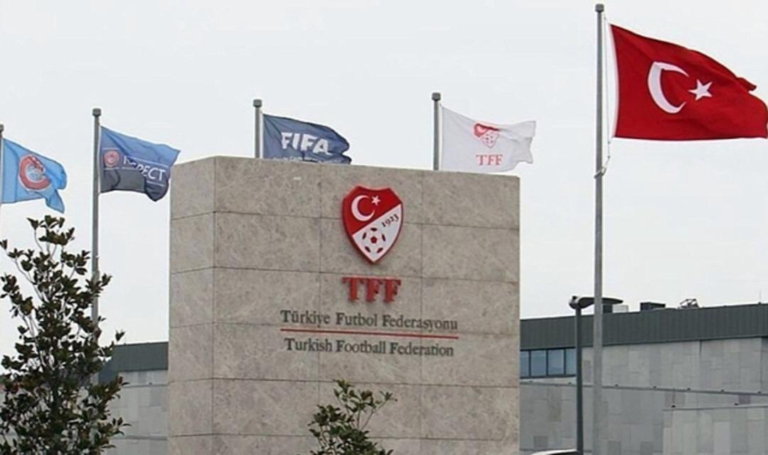 pfdk-cezalari-acikladi-kupada-derbinin-faturasi-agir-oldu-9646