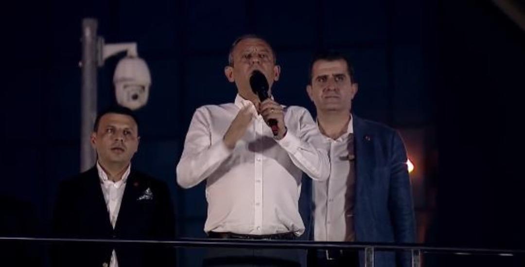 ozgur1