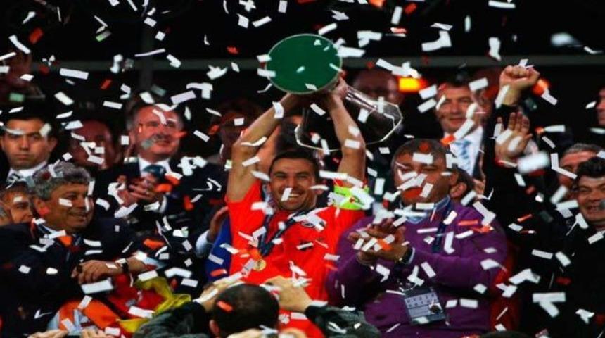 Show TV herkesi &ccedil;ileden &ccedil;ıkardı