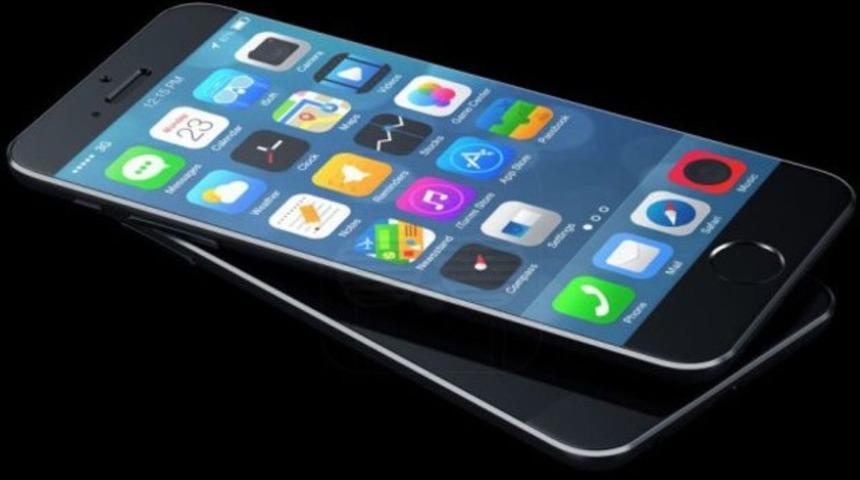 Yeni iPhone'ların farkları neler?