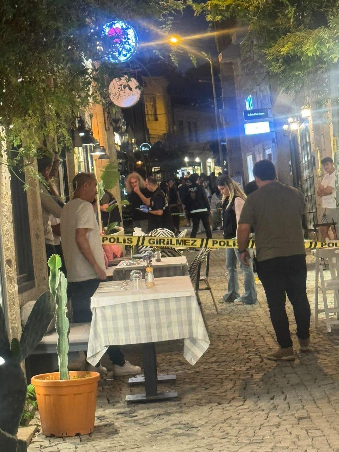 CESME’DE-SILAHLI-SALDIRIYA-UGRAYAN-IS-IN_751096_221681