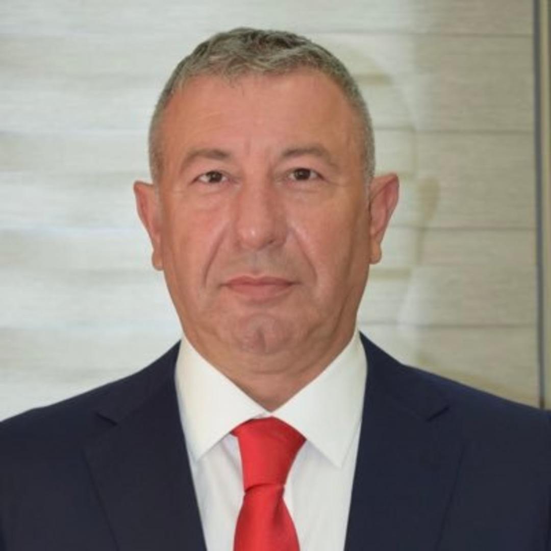 CESME’DE-SILAHLI-SALDIRIYA-UGRAYAN-IS-IN_751095_221681
