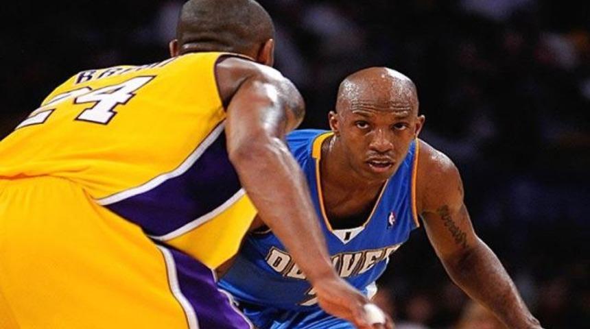 Denver seriyi eşitledi