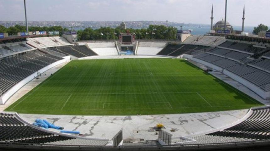 1. İn&ouml;n&uuml; zaferi!