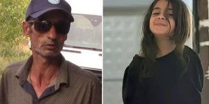 Narin davasında yeni gelişme! Müebbet için Yargıtay'a başvuru