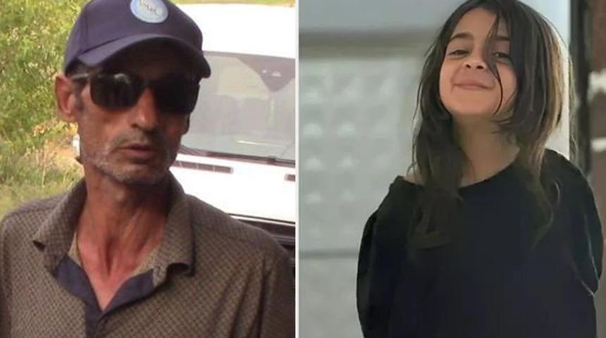 Narin Güran davasında 4 yıl 6 ay hapis cezası verilen Nevzat Bahtiyar'a müebbet için Yargıtay'a başvuru yapıldı