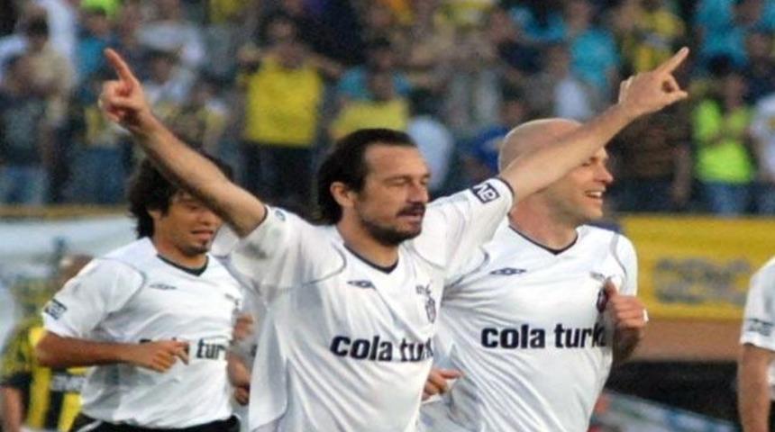 İşte Yusuf'un son durumu