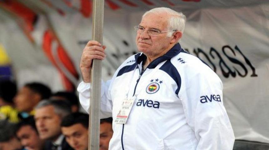 F.Bah&ccedil;e'yi deli eden s&ouml;zleşme maddesi