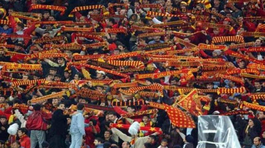 Derbi umurlarında değil