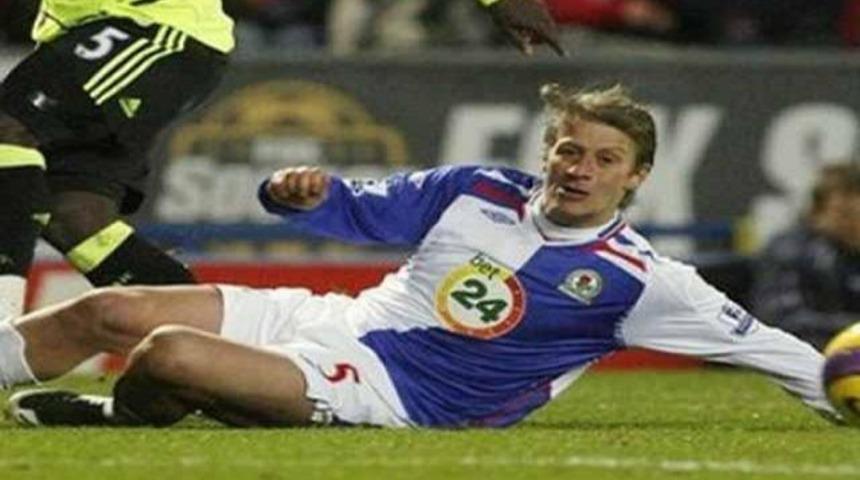 Ve Tugay veda ediyor!