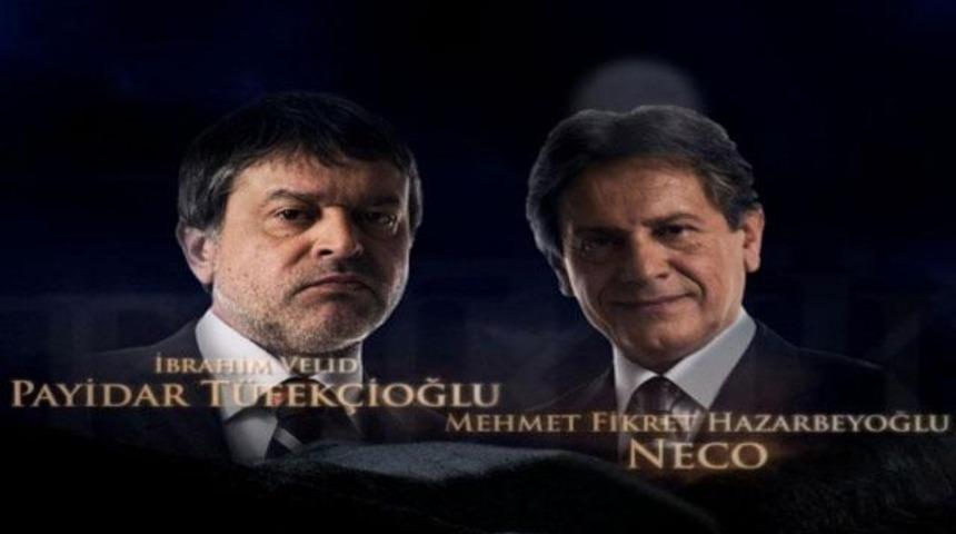 Kurtlar Vadisi'nde şampiyonluk iddiası