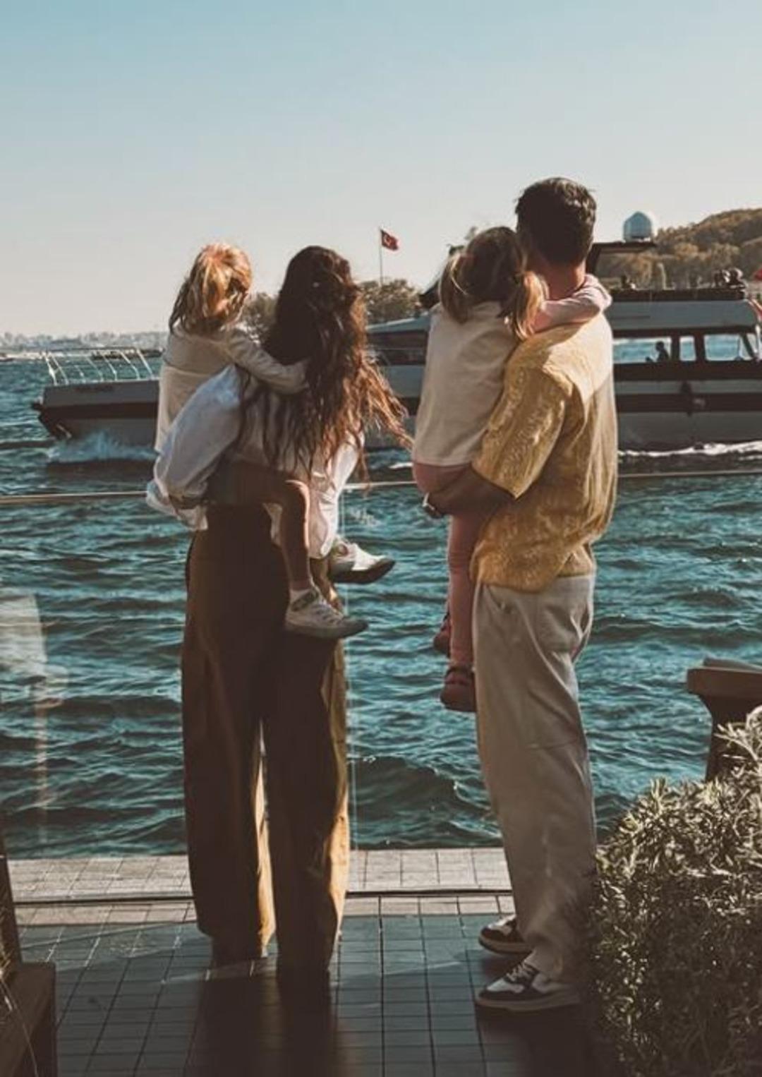 pelin-anil2 pelin-anil2