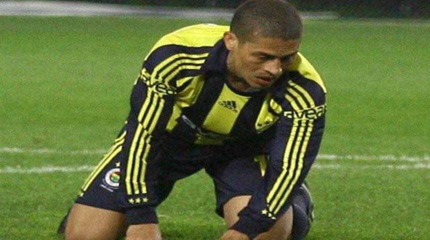 "Bu yıl rezalet bir sezon ge&ccedil;irdik"