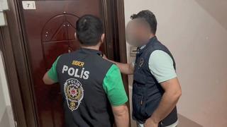 Yalova merkezli 5 ilde siber dolandırıcılık operasyonu: 6 tutuklu