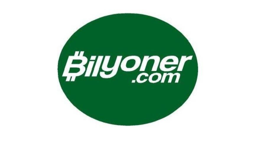 Tek ma&ccedil;tan kupon yatmaz!