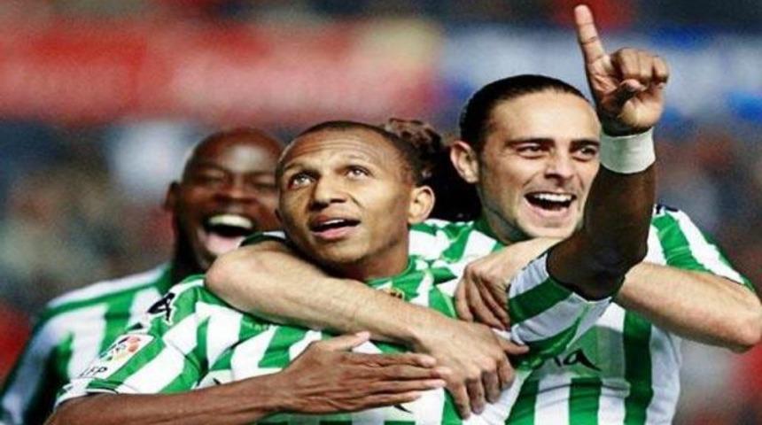 D&ouml;nerse ceza &ouml;deyecek!